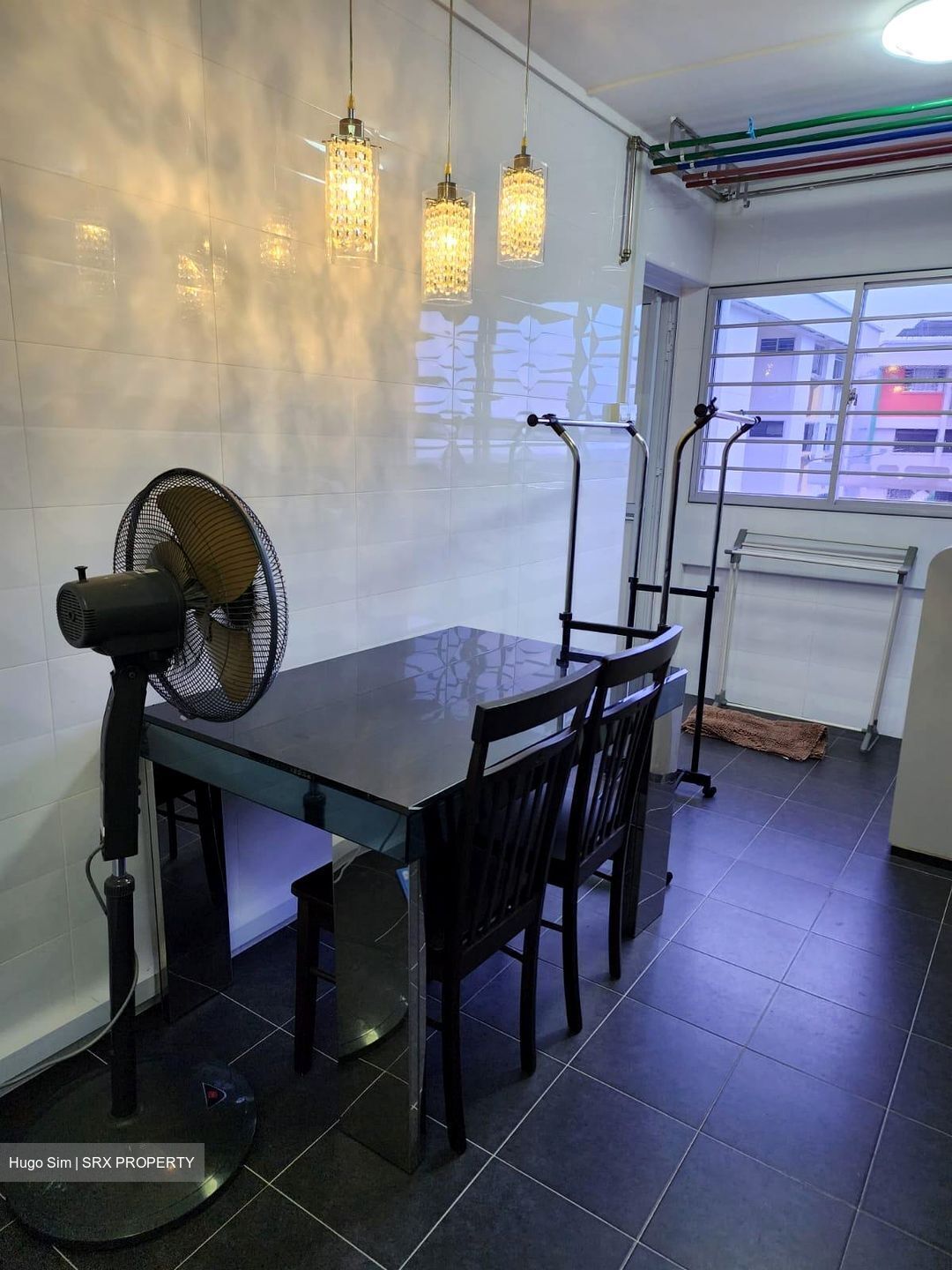 Yishun Ring Road (Yishun),  #481157221